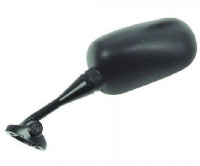 Зеркало VICMA VIC-EH906I