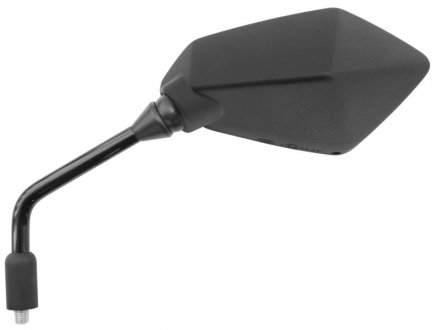 Зеркало VICMA VIC-EK676D