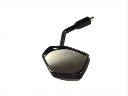 Зеркало VICMA VIC-EK676I