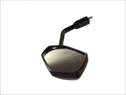Зеркало VICMA VIC-EK676I