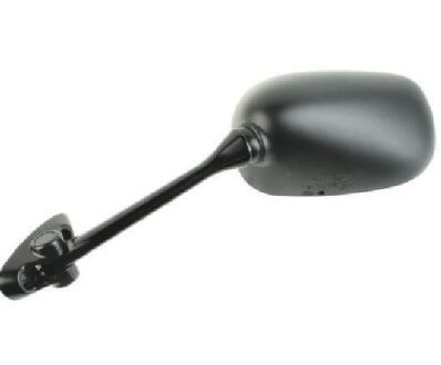 Дзеркало VICMA VIC-ES210D