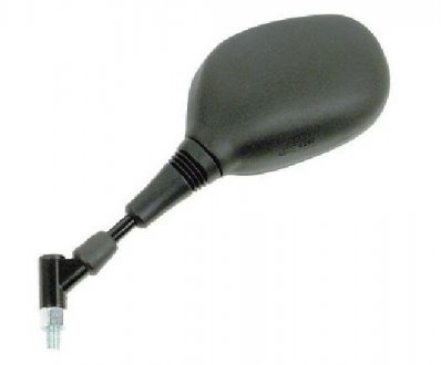 Зеркало VICMA VIC-ES683D