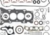 FULL GASKET SET, ENGINE VICTOR REINZ 011015203 (фото 1)