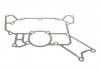 Комплект прокладок (повний) MB Actros 96- VICTOR REINZ 01-34190-06 (фото 7)
