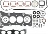 GASKET SET, CYLINDER HEAD VICTOR REINZ 021015202 (фото 1)