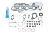 Комплект прокладок (верхній) Citroen Berlingo/Jumpy/Peugeot Expert/Partner 1.5 BlueHDi 16- VICTOR REINZ 02-10750-02 (фото 1)