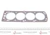 Комплект прокладок (верхній) Chevrolet Aveo 1.5 i 05-, F15S3 VICTOR REINZ 02-28135-05 (фото 1)