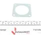 Комплект прокладок (верхній) Chevrolet Aveo 1.5 i 05-, F15S3 VICTOR REINZ 02-28135-05 (фото 4)