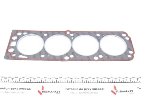 Комплект прокладок (верхній) Chevrolet Aveo 1.5 i 05-, F15S3 VICTOR REINZ 02-28135-05