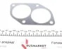 Комплект прокладок (верхній) Chevrolet Aveo 1.5 i 05-, F15S3 VICTOR REINZ 02-28135-05 (фото 6)