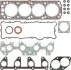 Комплект прокладок (верхній) Chevrolet Aveo 1.5 i 05-, F15S3 VICTOR REINZ 02-28135-05 (фото 10)