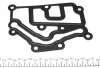 Комплект прокладок (верхній) Renault Kangoo 1.6 16V 01- K4M VICTOR REINZ 02-31675-01 (фото 7)