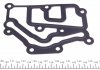 Комплект прокладок (верхн.) Renault Megane III/Sce VICTOR REINZ 023167502 (фото 8)