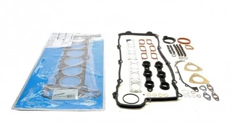 Комплект прокладок (верхня.) BMW 3 (E36/E46)/5 (E39 VICTOR REINZ 023194002