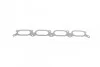 Комплект прокладок (верхній) Audi A4/A6/VW Passat 1.8T 96-05 VICTOR REINZ 02-31955-01 (фото 5)