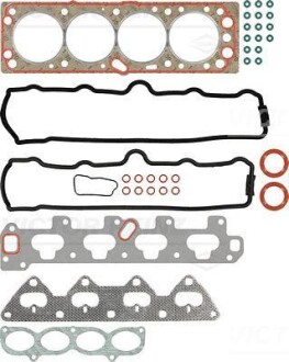 Прокладки ГБЦ, комплект VICTOR REINZ 02-31995-01