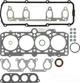 Прокладки ГБЦ, комплект VICTOR REINZ 02-33420-03