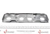 Комплект прокладок (верхня.) Renault Kangoo 1.4i/1. VICTOR REINZ 023368001 (фото 6)
