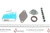 Комплект прокладок (верхня.) Renault Kangoo 1.4i/1. VICTOR REINZ 023368001 (фото 7)