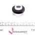 Комплект прокладок (верхня.) Renault Kangoo 1.2 16V VICTOR REINZ 023374003 (фото 2)