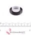 Комплект прокладок (верхня.) Renault Kangoo 1.2 16V VICTOR REINZ 023374003 (фото 3)