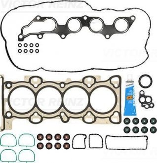 Комплект прокладок головки блока цилиндров FORD/MA VICTOR REINZ 023543502