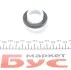 Комплект прокладок (верхня.) Renault Kangoo 1.5dCi VICTOR REINZ 023697501 (фото 4)