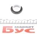 Комплект прокладок (верхня.) Renault Kangoo 1.5dCi VICTOR REINZ 023697501 (фото 5)