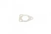 Комплект прокладок двигуна VICTOR REINZ 023935401 (фото 3)