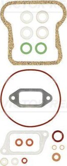 Прокладки ГБЦ, комплект VICTOR REINZ 03-12917-06