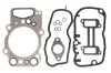 Комплект прокладок ГБЦ, верхние VICTOR REINZ 03-34885-02 (фото 1)