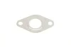 Комплект прокладок турбіни Skoda Fabia/Octavia 1.9 TDI 00-10 VICTOR REINZ 04-10023-01 (фото 4)
