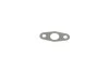Комплект прокладок турбіни Opel Omega B 2.5TD 01-03, M41/M47/M57/M67/N57 VICTOR REINZ 04-10029-01 (фото 4)