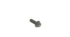 Комплект прокладок турбіни Opel Omega B 2.5TD 01-03, M41/M47/M57/M67/N57 VICTOR REINZ 04-10029-01 (фото 6)