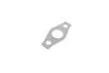 Комплект прокладок турбіни Citroen Berlingo/Peugeot Partner 1.6HDI 08- VICTOR REINZ 04-10043-01 (фото 3)