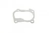 Монтажний комплект турбіни AUDI/FORD/SEAT/SKODA/VW VICTOR REINZ 041004901 (фото 2)