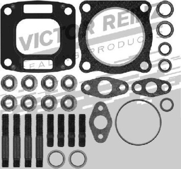 Комплект монтажный турбины VICTOR REINZ 04-10125-01