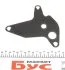 Комплект прокладок турбіни VW T5 2.5 TDI 03- (96/128 кВт) BNZ/BPC/BPD/BPE VICTOR REINZ 04-10200-01 (фото 4)