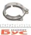 Комплект прокладок турбіни VW T5 2.5 TDI 03- (96/128 кВт) BNZ/BPC/BPD/BPE VICTOR REINZ 04-10200-01 (фото 7)