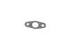 Комплект прокладок турбіни Opel Astra/Vectra 1.9 CDTI 04-10 VICTOR REINZ 04-10208-01 (фото 12)