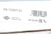 MOUNTING KIT, CHARGER VICTOR REINZ 041030701 (фото 13)