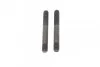MOUNTING KIT, CHARGER VICTOR REINZ 041030701 (фото 6)