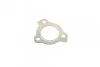 MOUNTING KIT, CHARGER VICTOR REINZ 041030801 (фото 12)