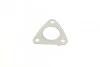 MOUNTING KIT, CHARGER VICTOR REINZ 041030801 (фото 13)