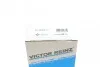 MOUNTING KIT, CHARGER VICTOR REINZ 041030801 (фото 14)