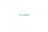 MOUNTING KIT, CHARGER VICTOR REINZ 041030801 (фото 2)
