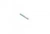 MOUNTING KIT, CHARGER VICTOR REINZ 041030801 (фото 3)