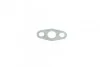 MOUNTING KIT, CHARGER VICTOR REINZ 041030801 (фото 6)