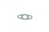 MOUNTING KIT, CHARGER VICTOR REINZ 041030801 (фото 7)