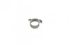 MOUNTING KIT, CHARGER VICTOR REINZ 041030801 (фото 8)